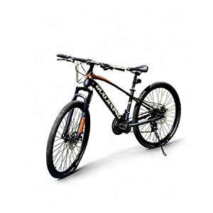 سيكل مقاس 26