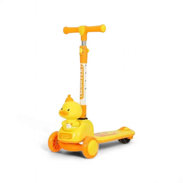 سكوتر أطفال