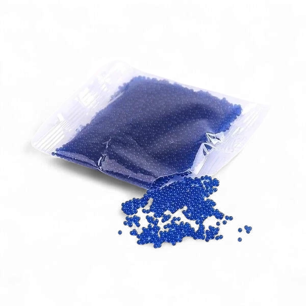 طلقات مسدسات الماء الهُلامية [ 10 الف حبة]